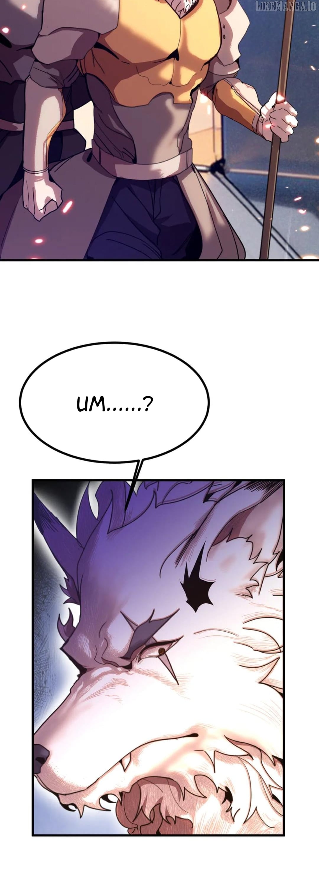 Log into the Future Chapter 255 - page 7